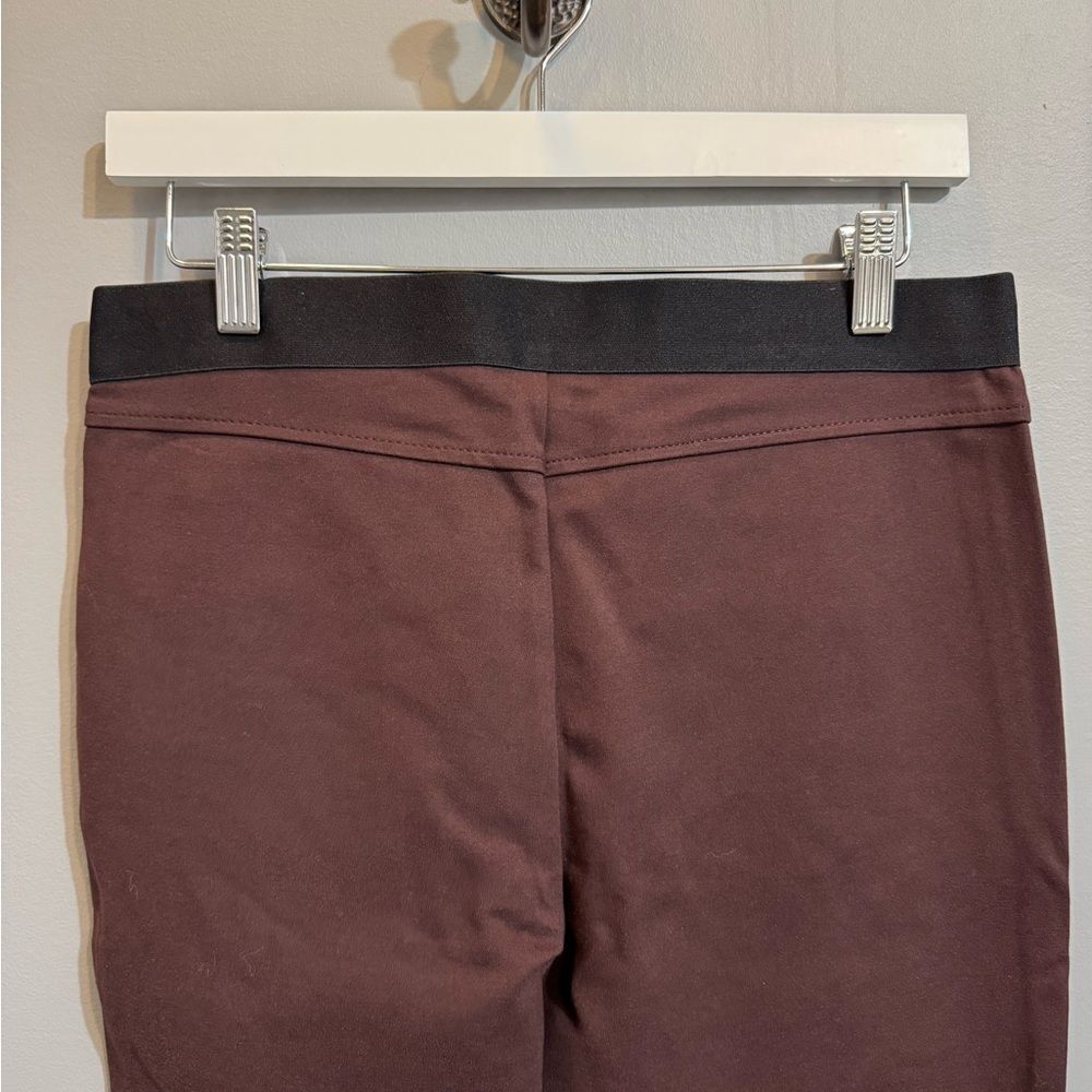 NWOT GAP Skinny Pants - Picture 8 of 8